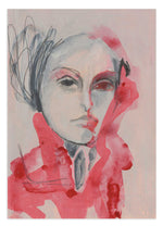Lade das Bild in den Galerie-Viewer, Le message
