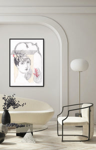 Magnolia