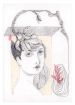 Lade das Bild in den Galerie-Viewer, Magnolia
