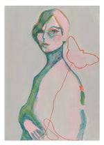Lade das Bild in den Galerie-Viewer, Memory
