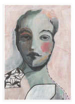 Lade das Bild in den Galerie-Viewer, Point lumineux
