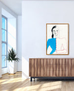 Lade das Bild in den Galerie-Viewer, Points
