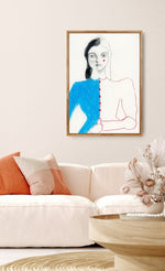 Lade das Bild in den Galerie-Viewer, Points
