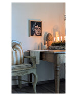 Lade das Bild in den Galerie-Viewer, Black Swan /  Original Kunstwerk
