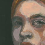 Lade das Bild in den Galerie-Viewer, Sophie
