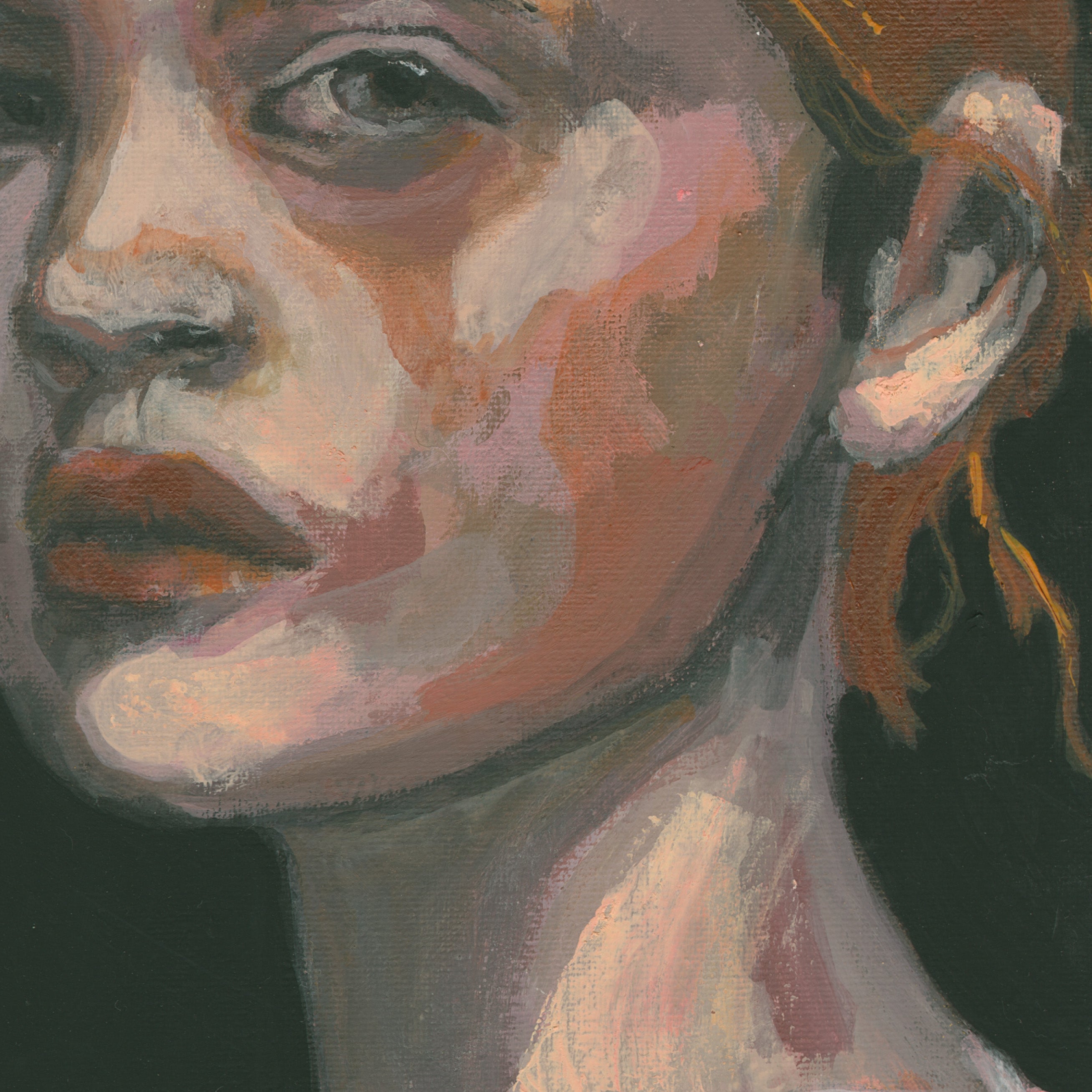 Sophie