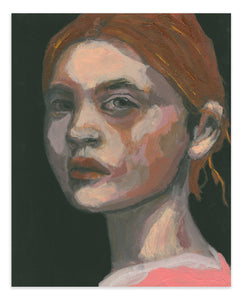 Sophie