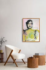 Lade das Bild in den Galerie-Viewer, Spring
