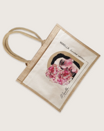 Lade das Bild in den Galerie-Viewer, Shopper Bag / Tasche mit Aufdruck
