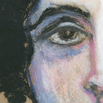 Lade das Bild in den Galerie-Viewer, Berlin 1920
