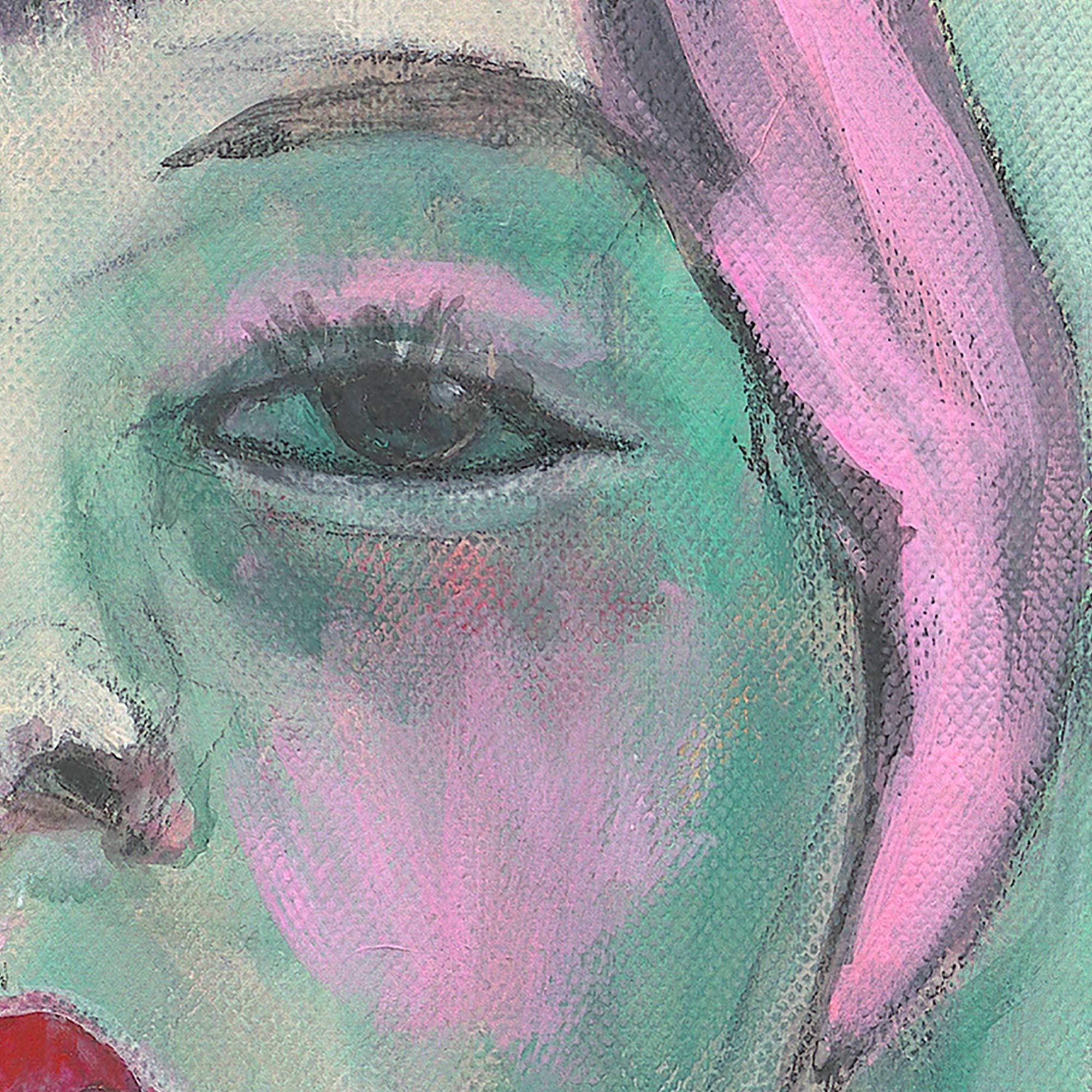 Billie Rose
