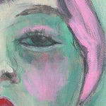 Lade das Bild in den Galerie-Viewer, Billie Rose
