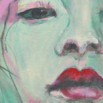 Lade das Bild in den Galerie-Viewer, Billie Rose
