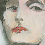 Lade das Bild in den Galerie-Viewer, Claire
