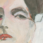 Lade das Bild in den Galerie-Viewer, Claire
