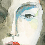 Lade das Bild in den Galerie-Viewer, Colored Shadow

