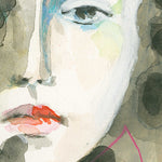Lade das Bild in den Galerie-Viewer, Colored Shadow
