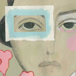 Lade das Bild in den Galerie-Viewer, Monocle
