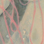 Lade das Bild in den Galerie-Viewer, Petit Papillon

