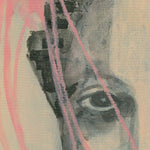 Lade das Bild in den Galerie-Viewer, Petit Papillon
