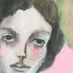 Lade das Bild in den Galerie-Viewer, Rosée du Matin
