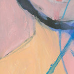 Lade das Bild in den Galerie-Viewer, Way of thoughts
