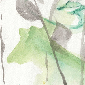 Espoir camouflé