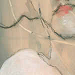 Lade das Bild in den Galerie-Viewer, Hanyoku
