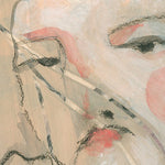 Lade das Bild in den Galerie-Viewer, Hanyoku
