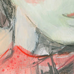 Lade das Bild in den Galerie-Viewer, Haruna
