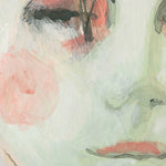 Lade das Bild in den Galerie-Viewer, Haruna
