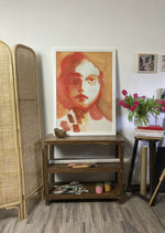Lade das Bild in den Galerie-Viewer, Rosalie
