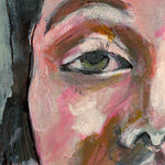Lade das Bild in den Galerie-Viewer, Le jour triste
