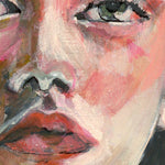 Lade das Bild in den Galerie-Viewer, Le jour triste

