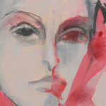 Lade das Bild in den Galerie-Viewer, Le message
