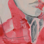 Lade das Bild in den Galerie-Viewer, Le message
