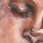 Lade das Bild in den Galerie-Viewer, Mélancolie
