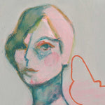 Lade das Bild in den Galerie-Viewer, Memory
