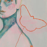 Lade das Bild in den Galerie-Viewer, Memory
