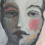 Lade das Bild in den Galerie-Viewer, Point lumineux
