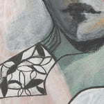 Lade das Bild in den Galerie-Viewer, Point lumineux
