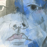 Lade das Bild in den Galerie-Viewer, Prévoyance
