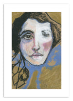 Lade das Bild in den Galerie-Viewer, Berlin 1920
