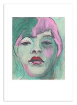 Lade das Bild in den Galerie-Viewer, Billie Rose
