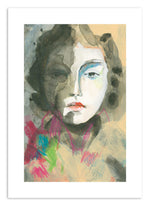 Lade das Bild in den Galerie-Viewer, Colored Shadow
