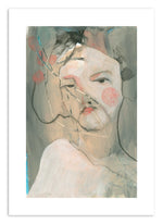 Lade das Bild in den Galerie-Viewer, Hanyoku
