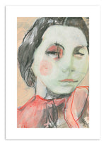 Lade das Bild in den Galerie-Viewer, Haruna
