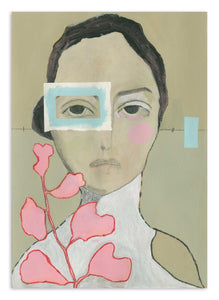Monocle