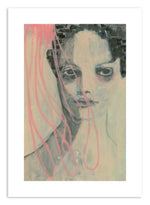 Lade das Bild in den Galerie-Viewer, Petit Papillon
