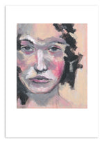 Lade das Bild in den Galerie-Viewer, Valse Parisienne
